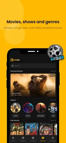 hotstar-latest-malayalam-movies Movies and shows