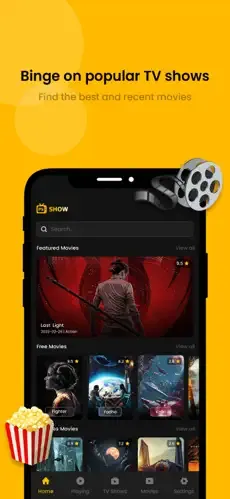 hotstar-latest-malayalam-movies tv show